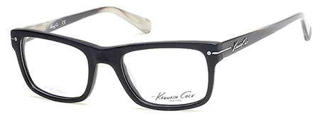 KENNETH COLE NEW YORK 0242 002