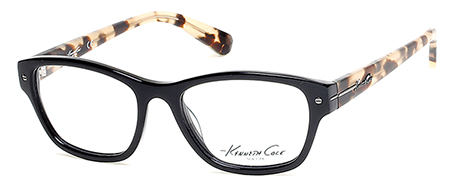 KENNETH COLE NEW YORK 0244 001