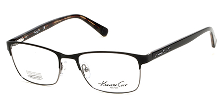 KENNETH COLE NEW YORK 0248 002