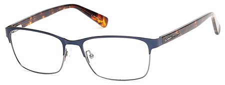 KENNETH COLE NEW YORK 0248 091