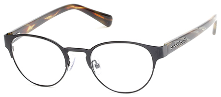 KENNETH COLE NEW YORK 0249 002