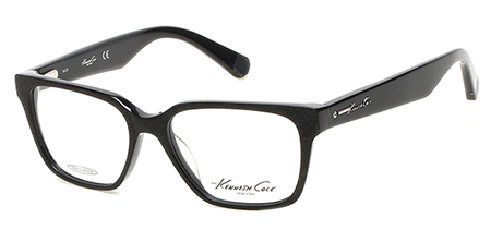 KENNETH COLE NY RA0183 002