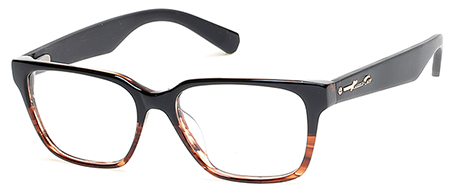 KENNETH COLE NEW YORK RA0183 005