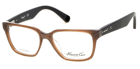 KENNETH COLE NY RA0183 049