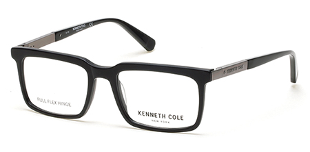 KENNETH COLE NEW YORK 0251 002