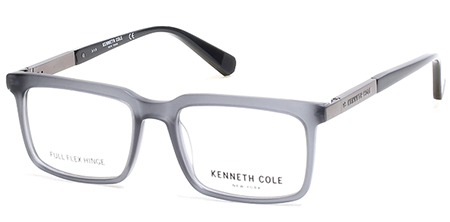 KENNETH COLE NEW YORK 0251 020
