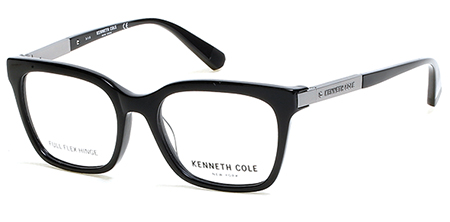 KENNETH COLE NEW YORK 0255 001
