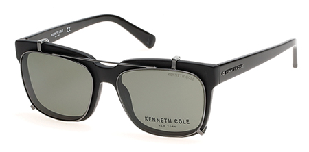 KENNETH COLE NEW YORK 0256 02N