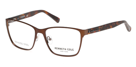 KENNETH COLE NY 0259 045