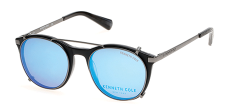 KENNETH COLE NEW YORK 0260 02X