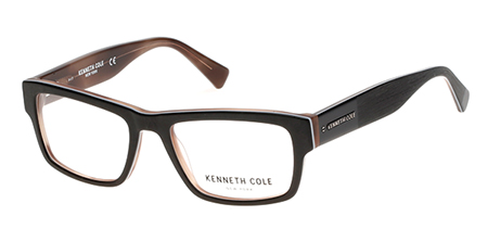 KENNETH COLE NEW YORK 0264 002