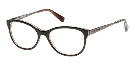 KENNETH COLE NEW YORK 0265 001