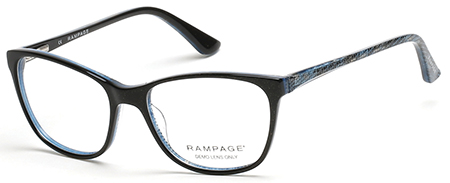 KENNETH COLE NEW YORK RA0155A 005