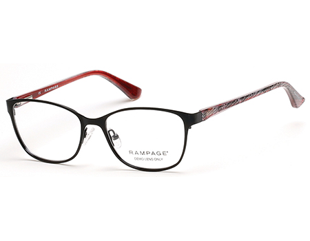 KENNETH COLE NEW YORK RA0156 001