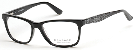 KENNETH COLE NEW YORK RA0158A 001