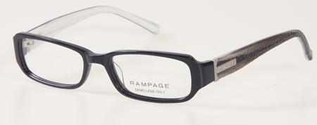 KENNETH COLE NEW YORK RA0173 B84
