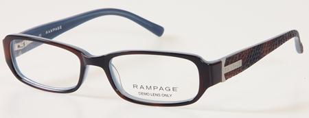 KENNETH COLE NEW YORK RA0173 D96