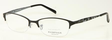 KENNETH COLE NEW YORK RA0174 B84