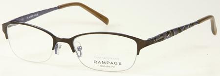 KENNETH COLE NEW YORK RA0174 D96