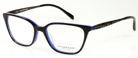 KENNETH COLE NEW YORK RA0175 B84