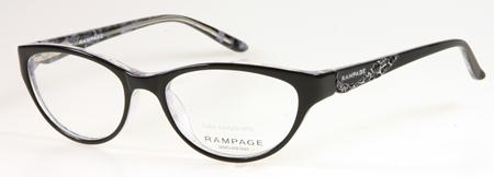 KENNETH COLE NEW YORK RA0178 B84