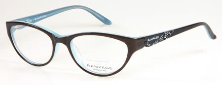 KENNETH COLE NEW YORK RA0178 D96