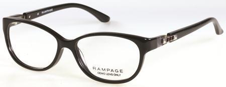 KENNETH COLE NY RA0183 B84