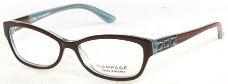 KENNETH COLE NEW YORK RA0184 D96