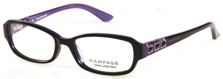 KENNETH COLE NEW YORK RA0185 B84