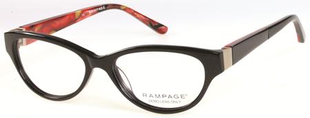 KENNETH COLE NEW YORK RA0186T B84