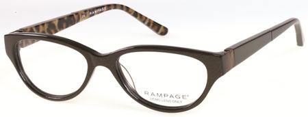 KENNETH COLE NEW YORK RA0186T D96