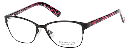 KENNETH COLE NEW YORK RA0199 005