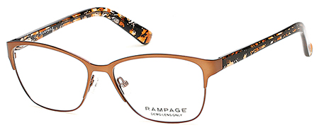 KENNETH COLE NEW YORK RA0199 050