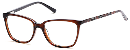 KENNETH COLE NEW YORK RA0200 050