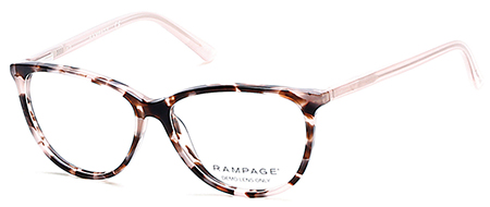 KENNETH COLE NEW YORK RA0201 074