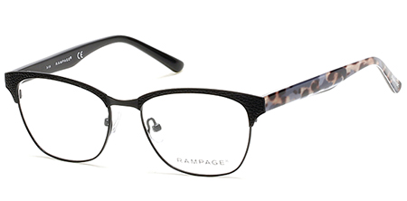 KENNETH COLE NEW YORK RA0206 002