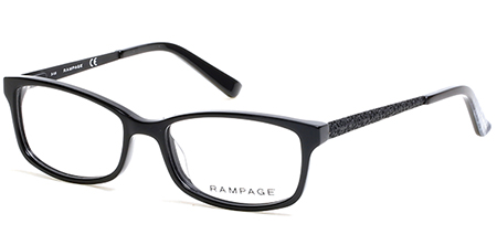 KENNETH COLE NEW YORK RA0207 001