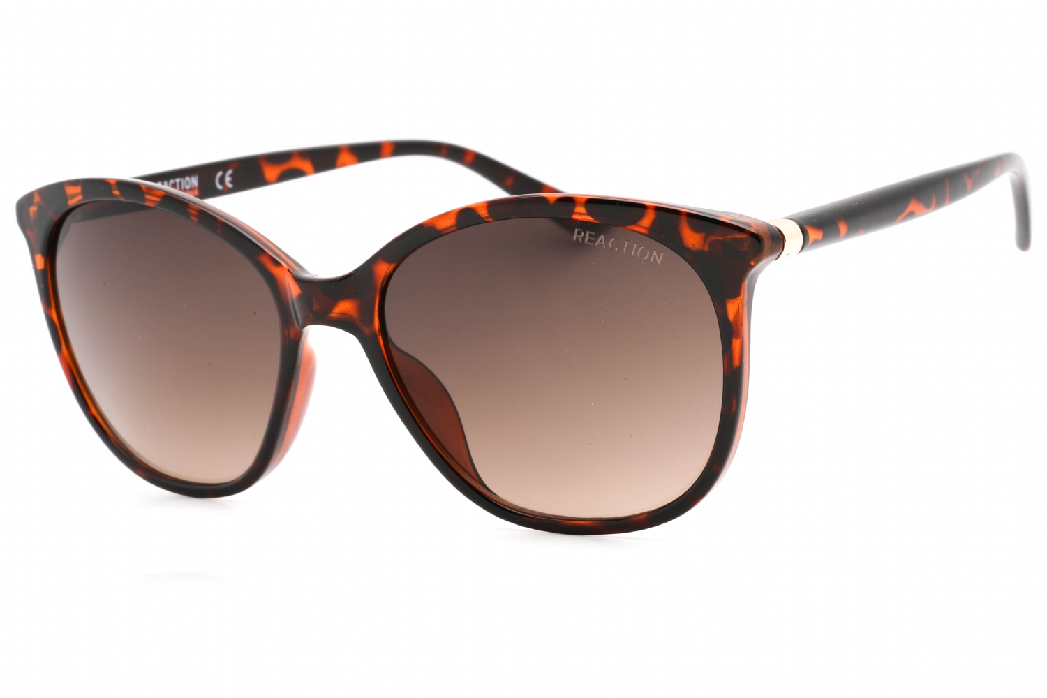KENNETH COLE REACTION 2840 52F