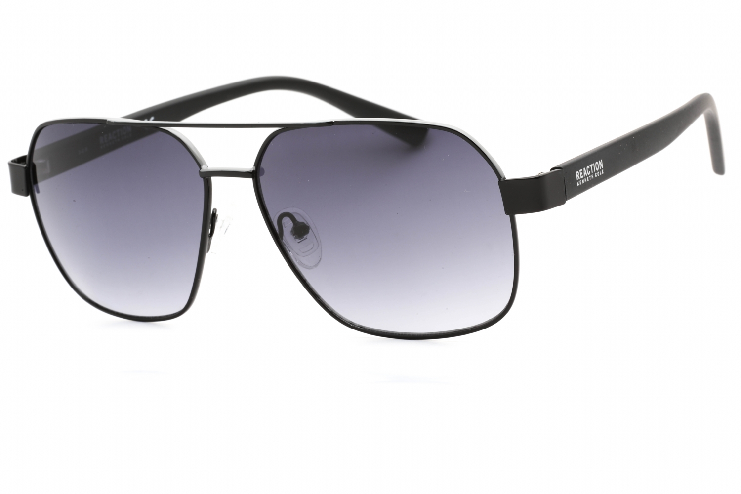 KENNETH COLE REACTION 2843 1B