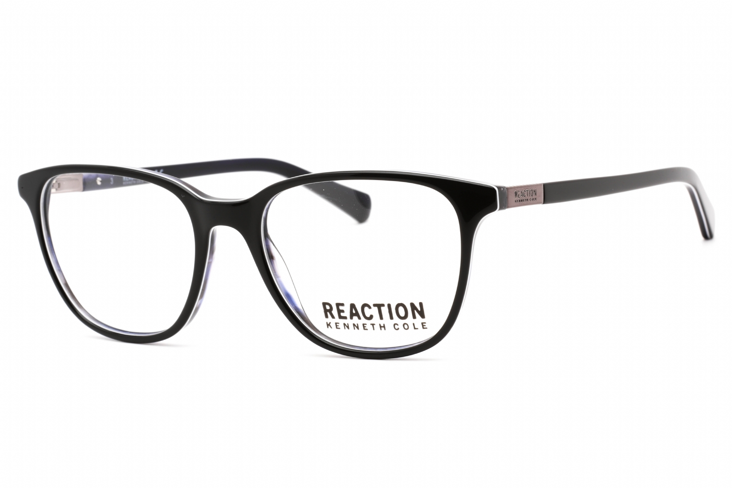 KENNETH COLE REACTION 0876 05