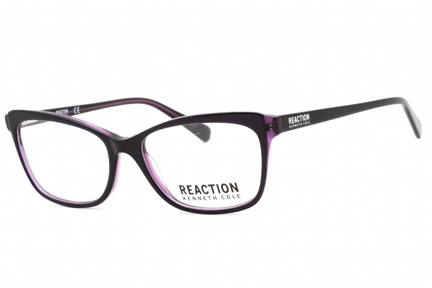 KENNETH COLE REACTION 0897 05