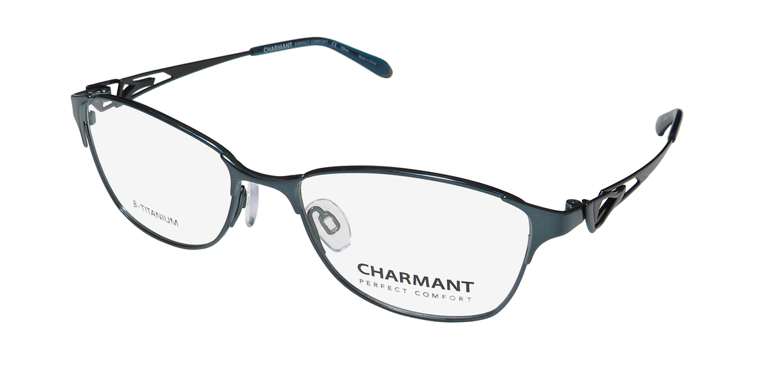 CHARMANT 10624 TL