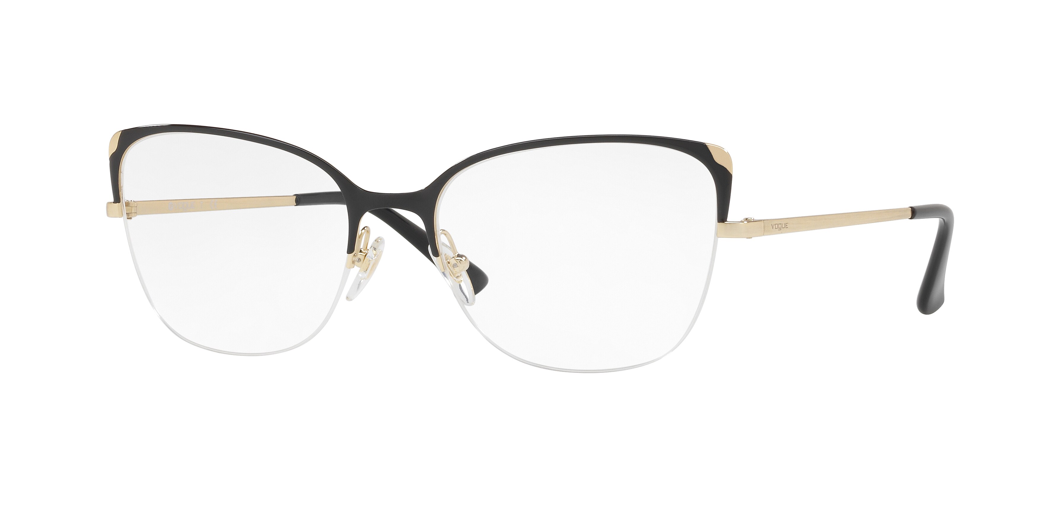 VOGUE 4077 352