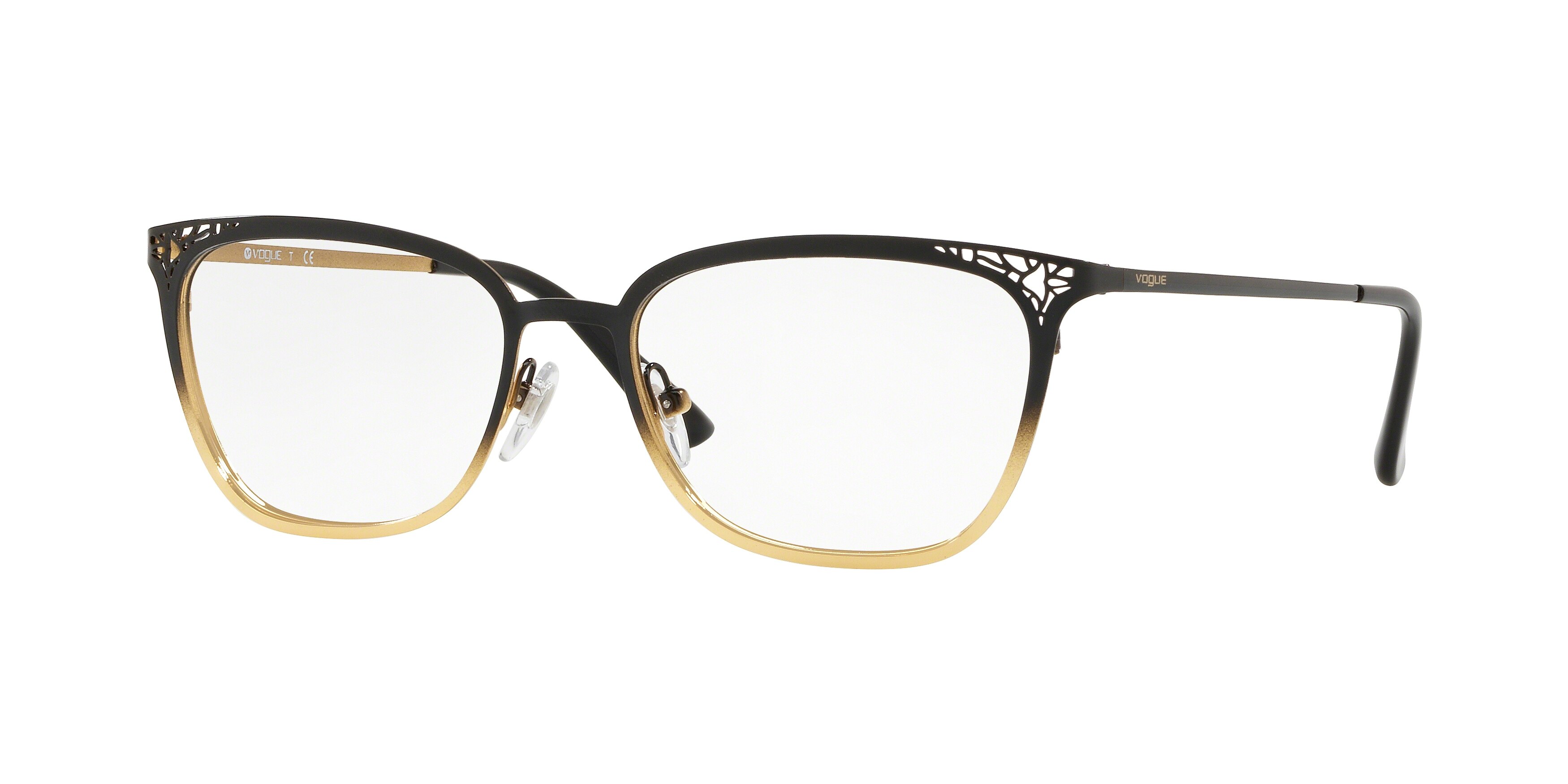 VOGUE 4103 352