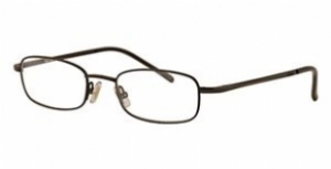 VOGUE 1110 CO1