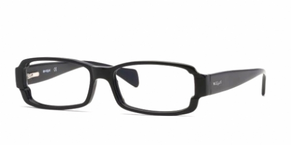 VOGUE 2427 W44