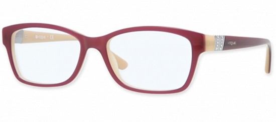 VOGUE 2765B 1984