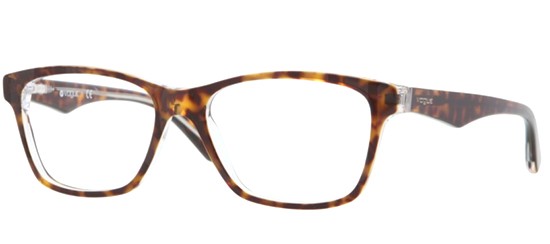 VOGUE 2787 1916