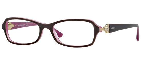 VOGUE 2789B 1941