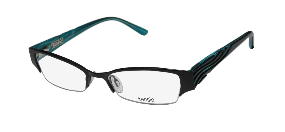 KENSIE DAYDREAM BK